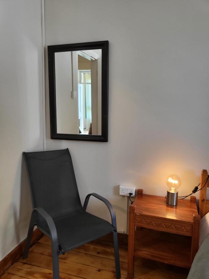 Theplatres.Nest Villa ภายนอก รูปภาพ